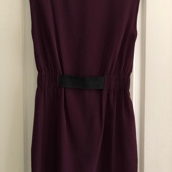 Rachel Roy Dress - Picture 8 of 8